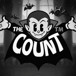 The Count